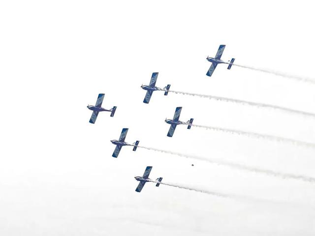 镇江经开区：加快“低空+”设施建设 多元发展产业生态圈