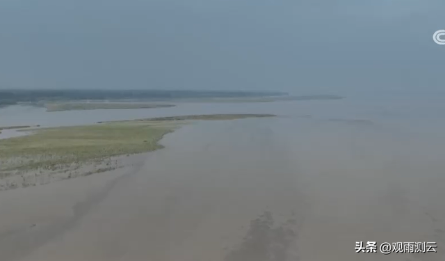 消息：本轮降雨中心已确定，主要分布如下地区，18～19天气如下