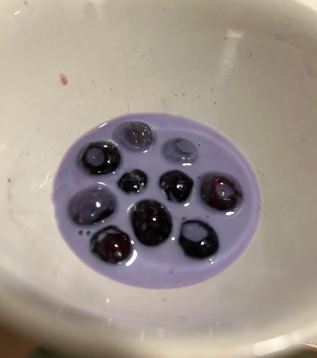 冻门永存!这些“家庭预制菜”做法,懒馋的我,真的拍手叫绝
