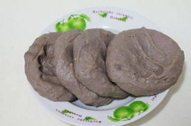 这么近 那么美 周末到河北：石家庄深泽，穿越两千年的水韵古城
