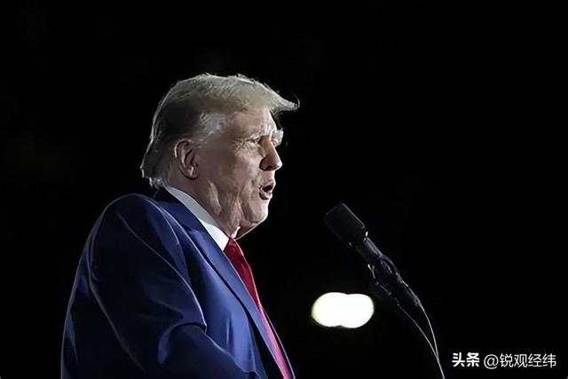 美一边炸船一边扶持傀儡，拉美乱局将冲击油价，恐波及中国能源