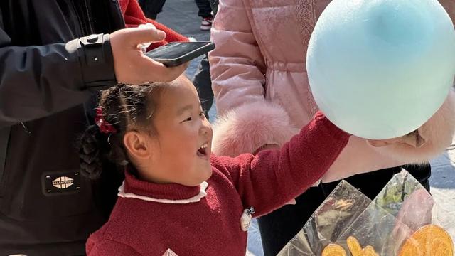 花灯已就位，好戏即将开场！铁道游击队景区邀你共赴璀璨之约