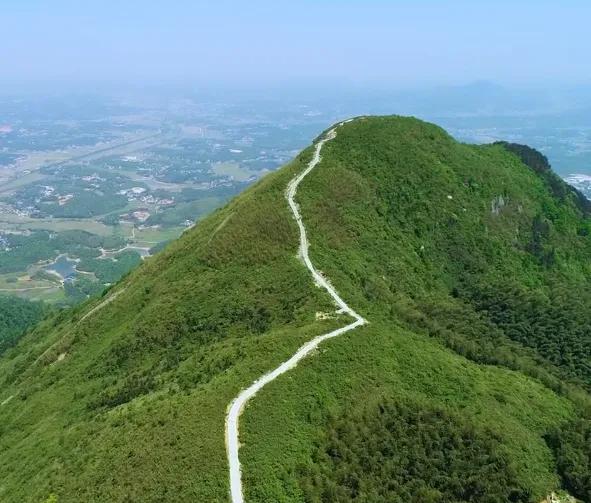 岳阳汨罗市一日游十大必去旅游景点