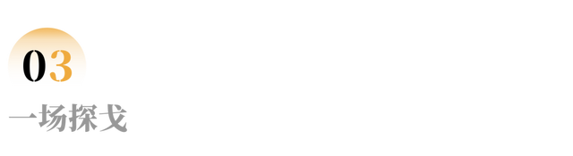 瞒着家里结婚后，35岁的女儿给妈妈做了场「心理咨询」