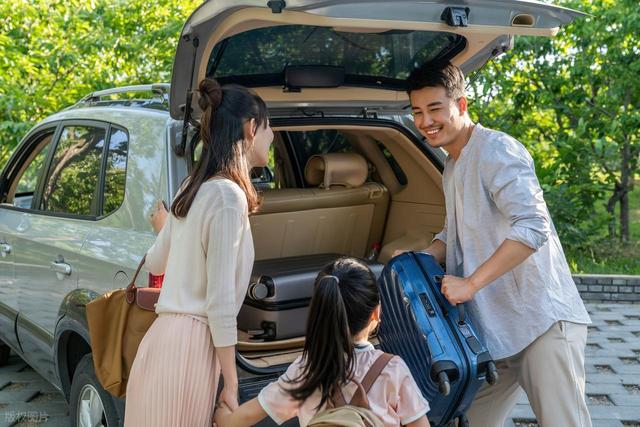 在岁月里相守平凡