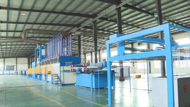 非凡“十四五” | 盐都交出时代高质量答卷