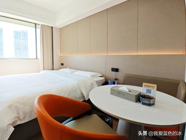 从全球最具代表性的客家人聚居地之一的梅州，来到潮汕地区的揭阳