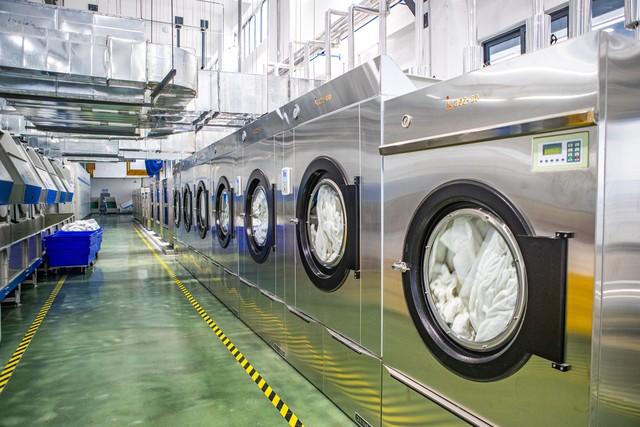 若不差钱，咬咬牙添置这4个“高级货”，生活质量明显提升