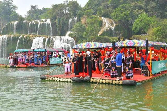 越南逆袭泰国！靠低价抢530万中国游客，成新晋“性价比之王”？