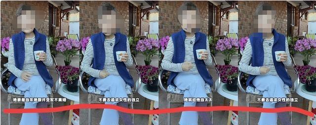 何晴头七刚过尸骨未寒，恶心事接连发生，遭殃的何止是前夫许亚军