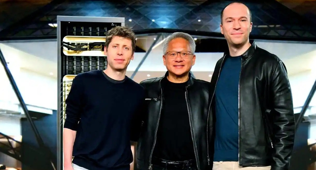 比日本还“贵”的英伟达	，快没钱了？专家：除了美国 没人陪它玩