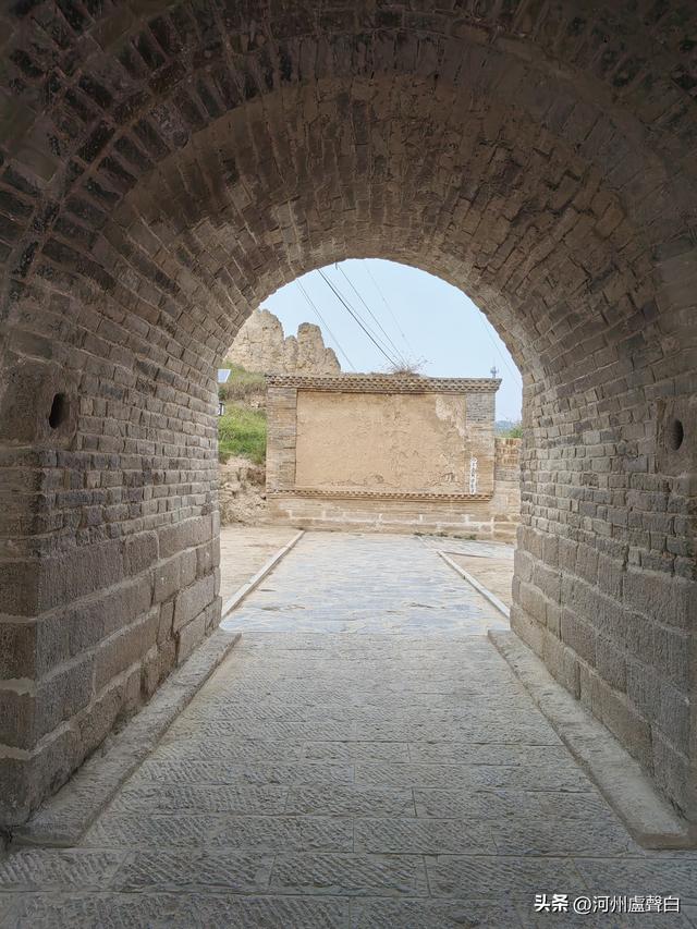 平型关