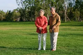 保姆和雇主之间的那些事（82）说说我的新雇主图片