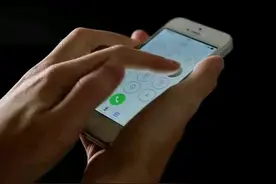 原来微信可以查询对方和谁关系暧昧，聊天频道，看完涨知识了图片