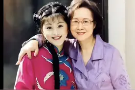 琼瑶剧里的那些经典插曲，你最爱哪一首图片