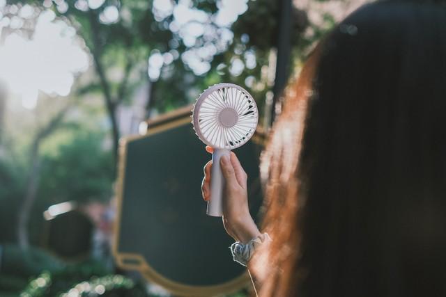 我是甘肃人，刚从海口回来，实在忍不住想说：海口给我的3点印象