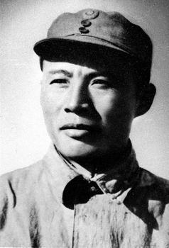 1991年中央派人请张学良回大陆，张：回大陆可以，但我有三个要求