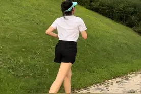 5分30秒，是大众跑者的平均配速吗？图片