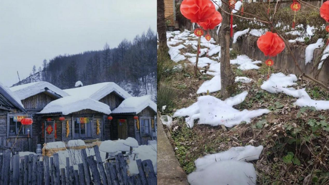 为什么网红文旅项目大多数都很短命？