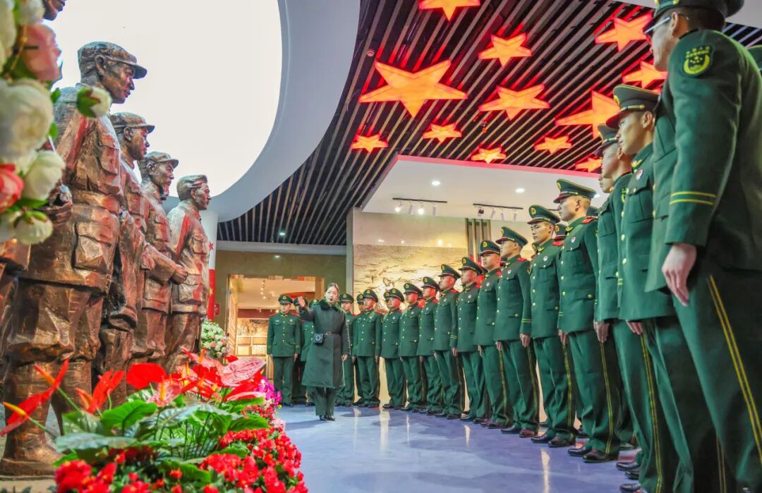 f6d12e3d4785b0a077a9878cb68fe949.jpg nEO_IMG_11.jpg