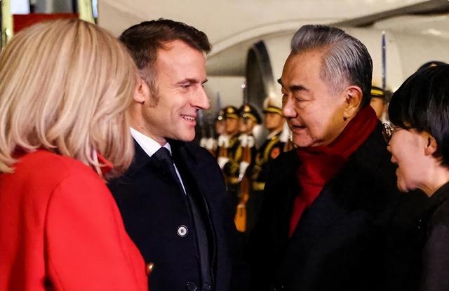 最后关头，高市政府通告中国，希望送回大熊猫，中方误判了日本？