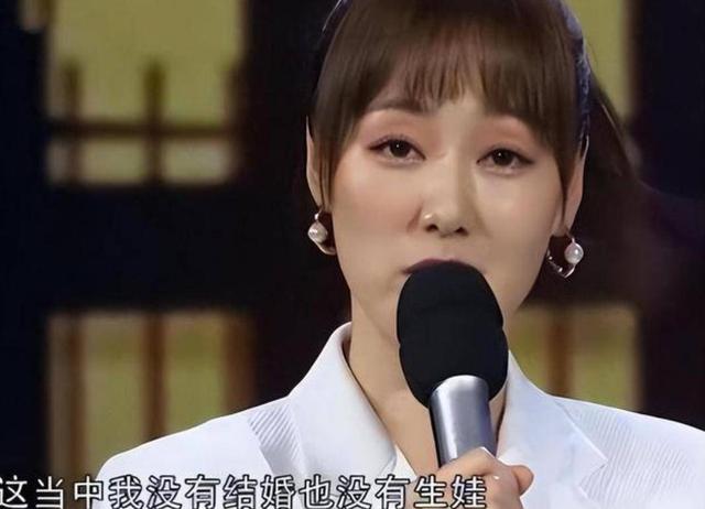 私生活混乱	、被央视开除、陪睡上位？王冠身上的标签究竟有多离谱