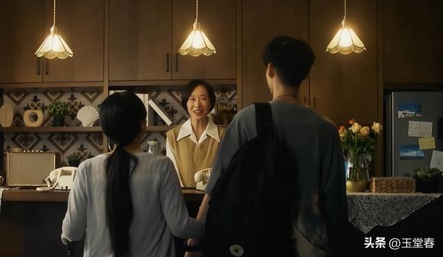 客人追求性价比，诗和远方不香了？民宿正在被游客集体抛弃