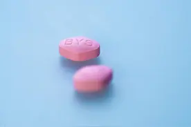 国产伟哥十几元一片，年销13亿！比2元一片的更好吗？来看真相图片