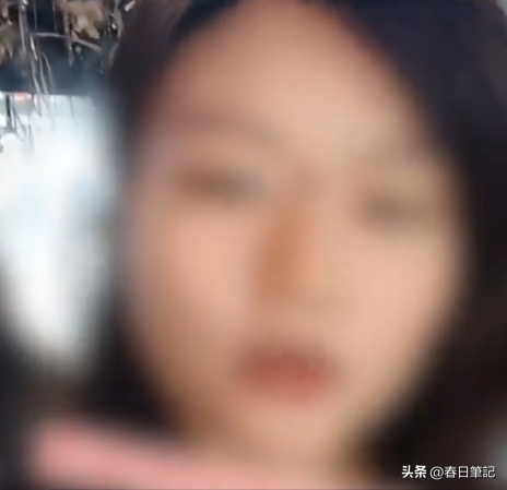 游客西安旅行被打成脑震荡后续：商家堪比黑社会，更多内幕被曝光