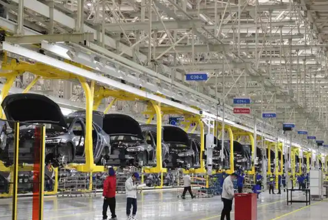 我国最尴尬的省，北方人不认，南方人也不认，当地人至今还有争议