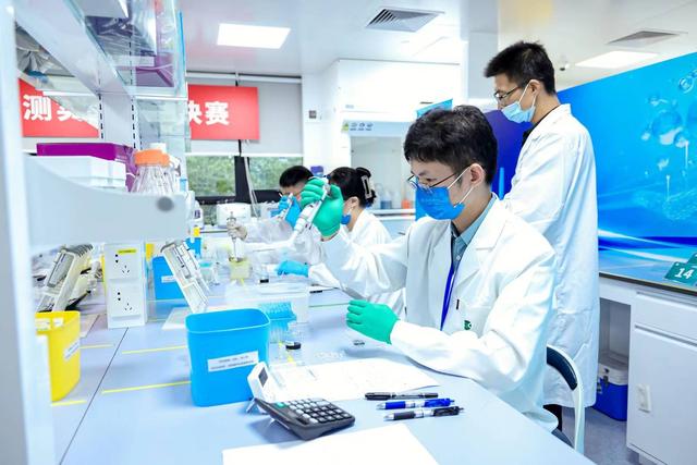 中国急需攻克5项顶尖技术，一旦实现突破，将不惧怕任何国家垄断
