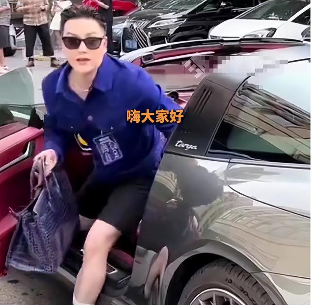 央视怒批！人民日报点名封杀！这5位目无法纪的大网红，彻底凉凉