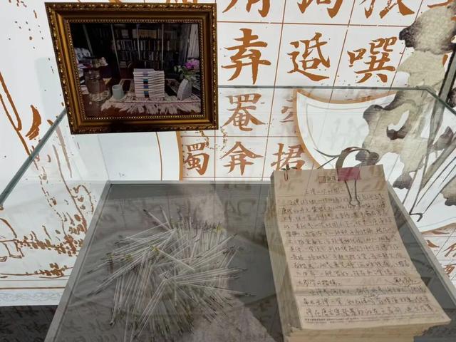 博物FUN | 观复之道：中国首家私立博物馆的“逆生长”密码