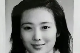《红楼梦》鸳鸯扮演者郑铮因病去世，系演艺界公认才女，曾塑造多个角色图片
