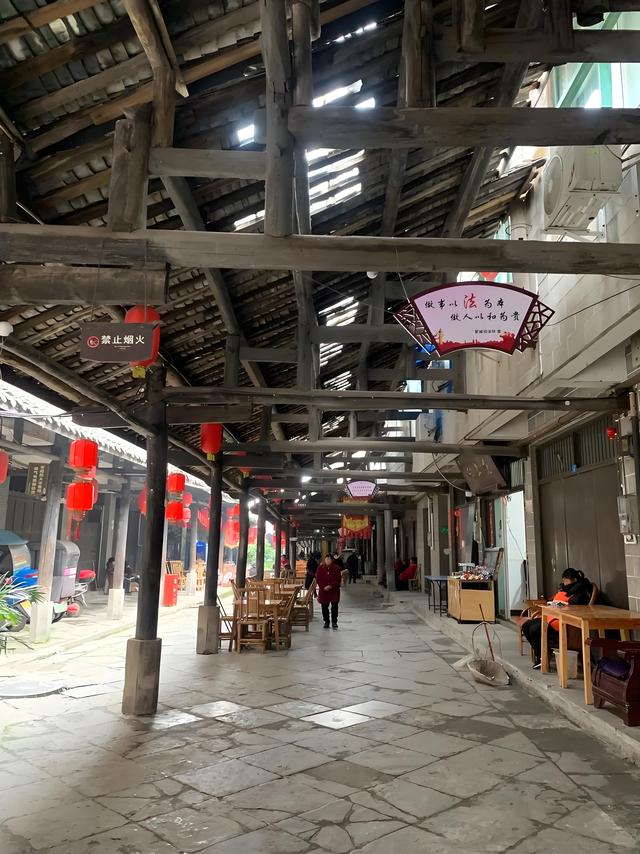 踏迹寻音：溯历史 赏美景 去过N次乐山，还是不过瘾