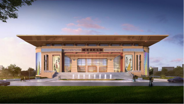 总投资1.5亿元！肇庆一文旅项目动工！未来还有这些惊喜→