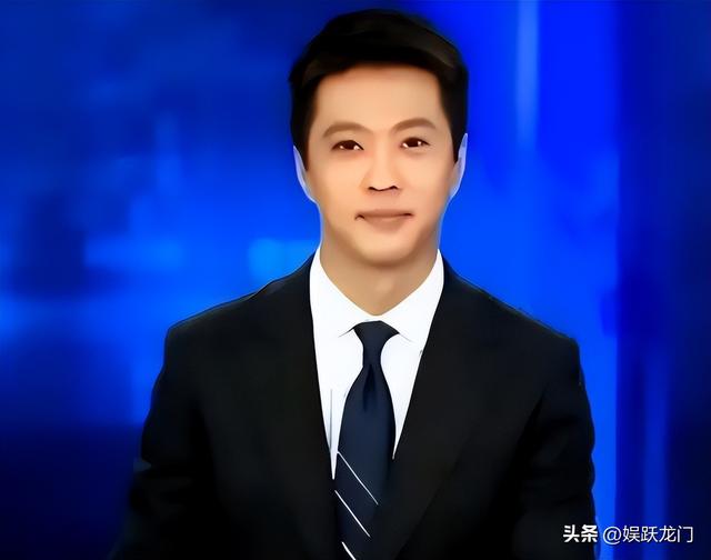 从确诊到去世仅15天，“央视最帅主持人”的遭遇为人们敲响警钟