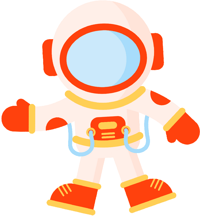 点火发射前，中国最年轻航天员父母的38小时