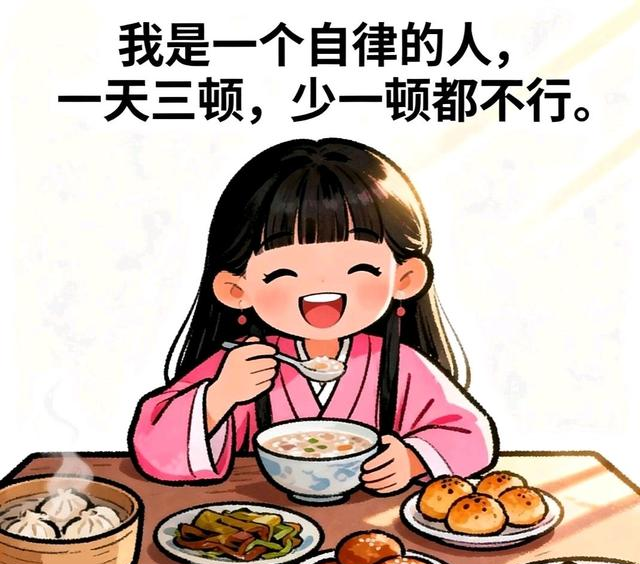 句句深刻句句经典看完后绝对能让你笑掉大牙的搞笑语录大家看看呗