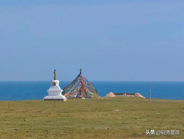 夏都西宁,最值得游玩的景点推荐