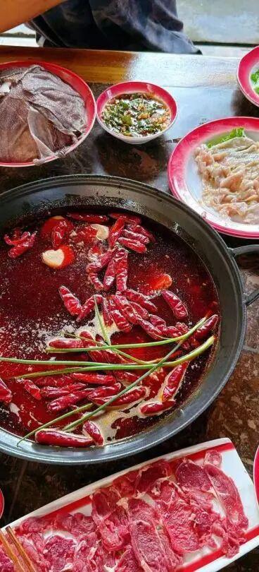 这个冬日去哪儿玩？看这篇就够啦！