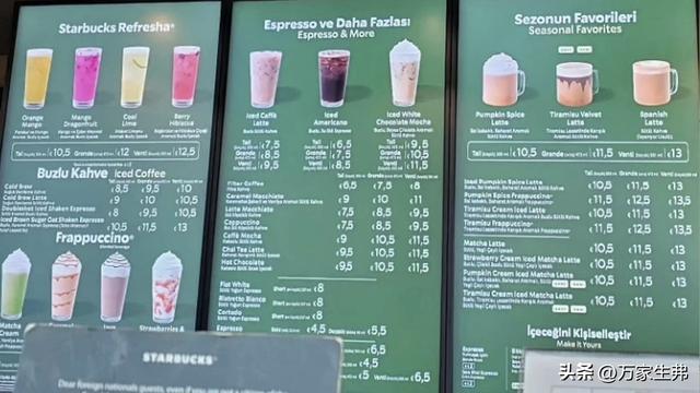 免签土耳其省了500签证费，第一批游客却哭了：没出机场就破产！