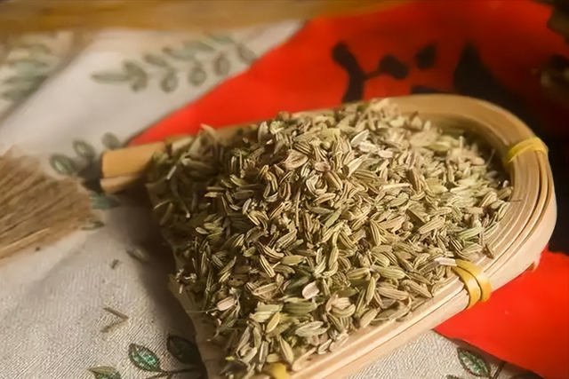 2700年前用孜然烤羊！新疆人“香料魂”藏不住，连意大利人都看懵