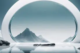 古琴可以有多潮！这五首爆火移植曲，为大佬们献上膝盖...图片