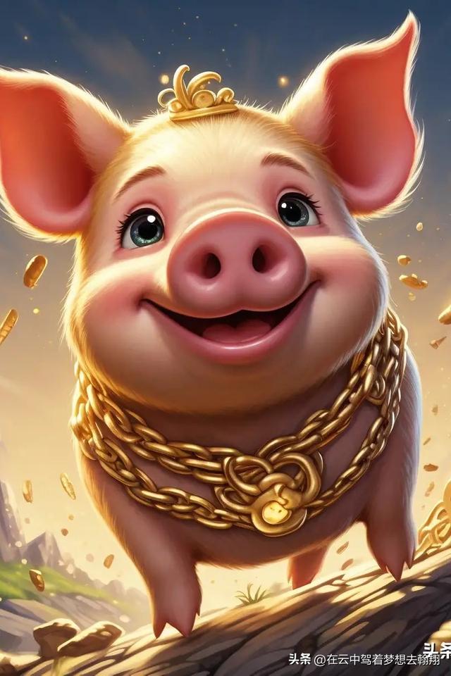 生肖猪：12月14至19日，未来6日	，重要大事即将来袭！