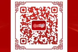 【中国好医生好护士】@所有人 欢迎为4月候选人点赞！图片