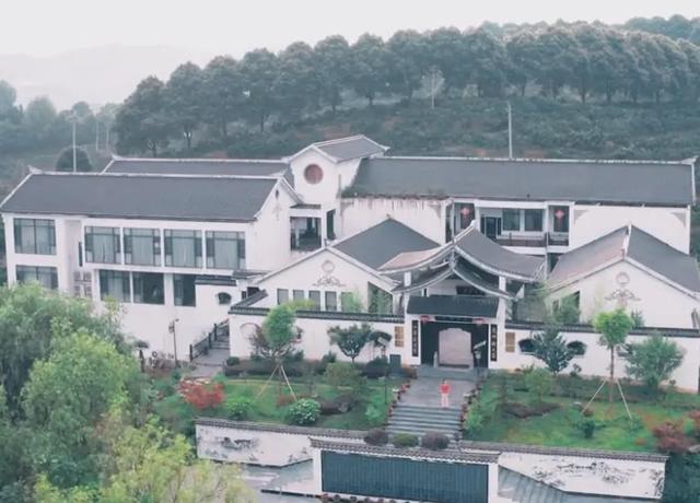 怀化辰溪县一日游十大必去旅游景点
