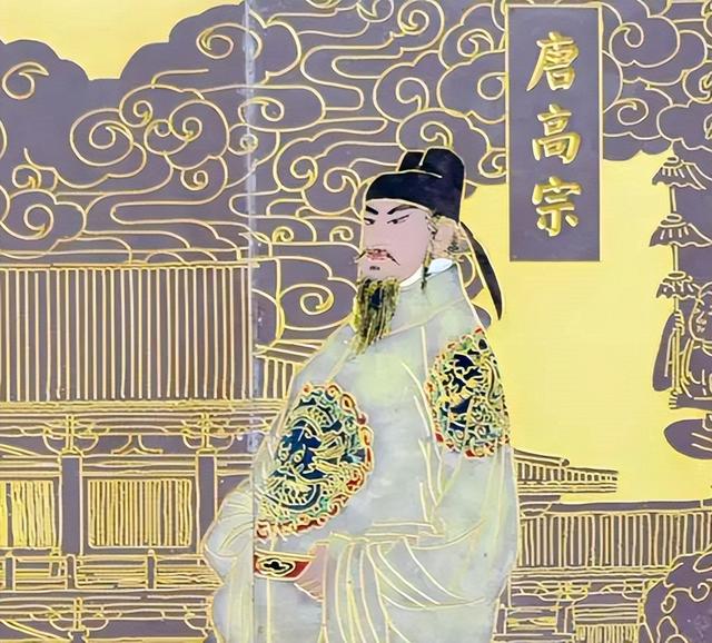 没有想到！巴基斯坦的俾路支人，与中国之间还有着千年恩怨