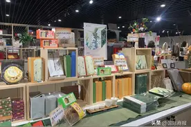 携手国图创新焕活传统文化，盒马上新《本草纲目》系列商品图片