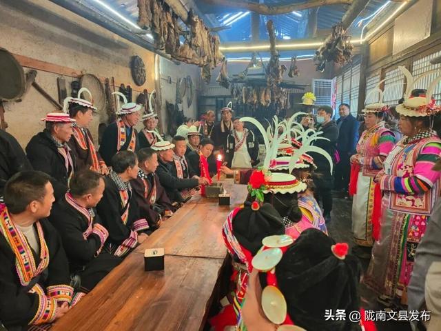 绵九高速全线通车，一脚油到文县！国庆、中秋双节长假“给你好看”